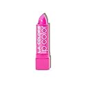 L.A. COLORS Moisture Rich Lip Color, Pink Parfait CML542