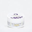 Bye-Bye Breakage Miracle Overnight Treatment