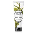 Nourish Organic Body Lotion Pure Unscented - 8 fl oz