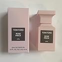 Tom Ford Rose Prick Eau De Parfum Travel Size 0.14 oz / 4ml