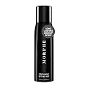 Morphe Continuous Setting Mist - Micro-Fine Makeup Setting Spray with a Natural Radiant Finish - Helps Makeup Resist Caking or Fading & Increases Wear