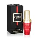 D'or 24K Bio Thermal Caviar Serum Beauty & Personal Care D'OR 24K