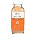 Aura Cacia Body Soak Recovery, 18.5 Ounce