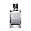 Jimmy Choo Man Eau de Toilette Spray 1.7 fl oz