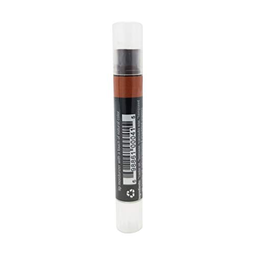 HEMP ORIGINALS Amber Lip Tint, 0.09 OZ
