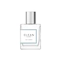 CLEAN CLASSIC Soft Laundry 30mL