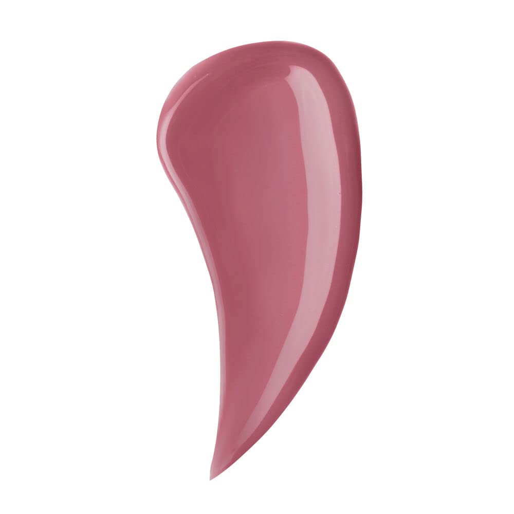 Rare Beauty Stay Vulnerable Glossy Lip Balm (Nearly Rose)