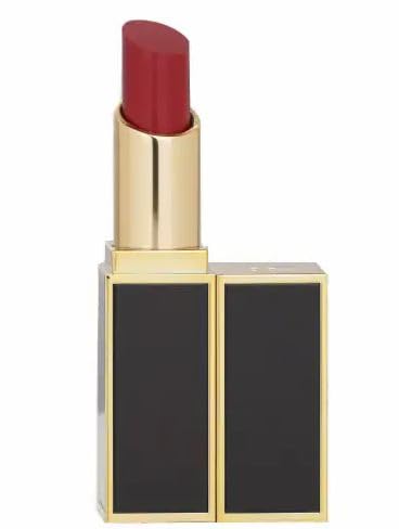 Tom Ford Lip color Satin Matte - 92 Charmed - .11 OZ / 3.3 g