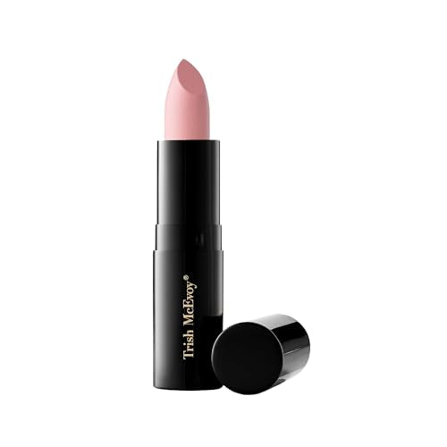 Trish McEvoy Easy Lip Color in shade Dolled Up, 0.12 oz. / 3.5 g