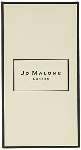 Jo Malone Jasmine Sambac & Marigold Cologne Intense Eau De Cologne Spray 1.7 Ounce