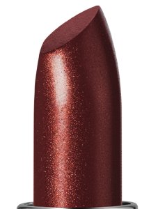 Mary Kay Creme Lipstick--Bronzed