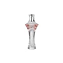 Eva Longoria Eva FOR WOMEN 3.4 oz EDP Spray