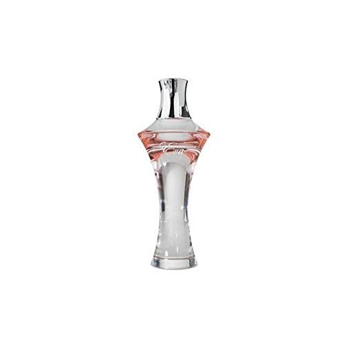 Eva Longoria Eva FOR WOMEN 3.4 oz EDP Spray