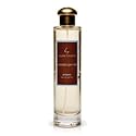 Laura Tonatto Sandalo Per Teti by Laura Tonatto 3.3 oz Eau de Parfum Spray