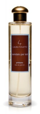 Laura Tonatto Sandalo Per Teti by Laura Tonatto 3.3 oz Eau de Parfum Spray