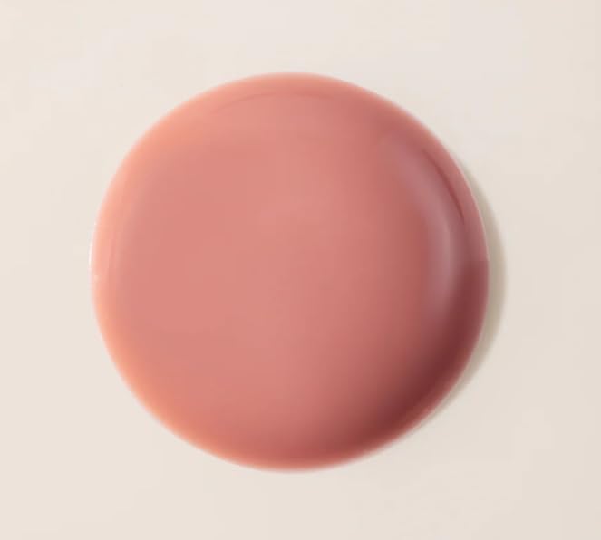 Summer Fridays Dream Lip Oil in Bare Sand & Complimentary Sheet Masque