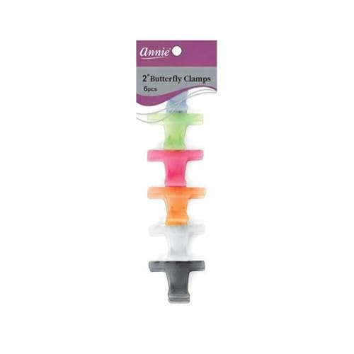 Lord & Cliff Bling Stones Hair Crystals