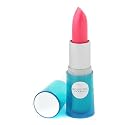 Bourjois Lovely Brille Lipshine - # 04 Rose Croisette - 3g/0.1oz