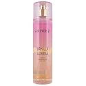 Vanilla Sunrise Body Mist, 8 fl.oz., by Forever 21