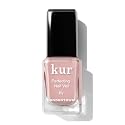 LONDONTOWN Perfecting Nail Veil, Sheer, Buildable Nail Tint Plus Nail Strengthener, Hydrates & Conditions Nails, #4 Dusty Rose Tint, 0.4 Fl Oz Beauty & Personal Care LONDONTOWN