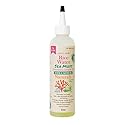 Dr.Girls Rice Water Thickening Growth Oil 6oz (Sea Moss)