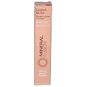 Mineral Fusion Lipstick Butter, Vine, 0.06 Ounce Packaging May Vary