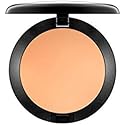 MAC Pro Full Coverage Foundation NW35
