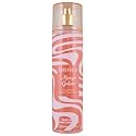 Mango Gelato Body Spray, 8 fl. oz., by Forever 21