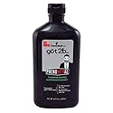 Got2b Phenomenal 2 In 1 Thickening Shampoo, 16.9 Ounce