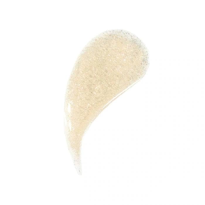 Natasha Denona Golden Glimmer Gloss Shimmering Lip-Plumper, 0.17 Fl Oz (Pack of 1), High Shine finish