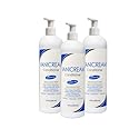 Vanicream Conditioner for Sensitive Skin, Free of Dyes, Fragrance, Lanolin, Parabens and Formaldehyde Releasers, Dermatologist Tested, 12 fl oz (Pack
