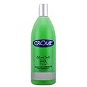 Crome Blone Soft Flexible Hold Conditioning Gel 32oz