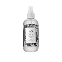 R+Co Dallas Hair Thickening Spray | Volumizing & Texturizing Spray for All Lengths | Adds Volume, Body & Shine | Perfect for Blowouts, Curling Irons