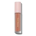 Rare Beauty by Selena Gomez Stay Vulnerable Liquid Eyeshadow Nearly Apricot