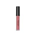 CONTEXT SKIN Non-Toxic Liquid Lipstick for Women - Long Lasting Liquid Lacquer Lip Color, Smudge Proof, Lightweight Matte Finish, Highly Pigmented &
