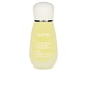 Darphin Rose Aromatic Care Hydra-Nourishing (15 ml)