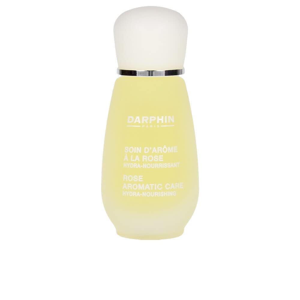 Darphin Rose Aromatic Care Hydra-Nourishing (15 ml)