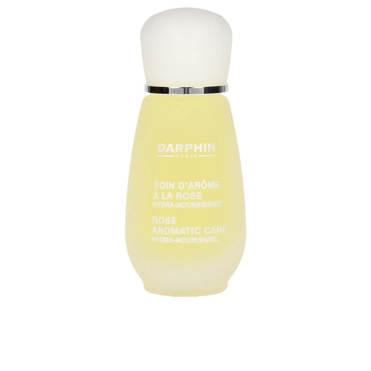 Darphin Rose Aromatic Care Hydra-Nourishing (15 ml)