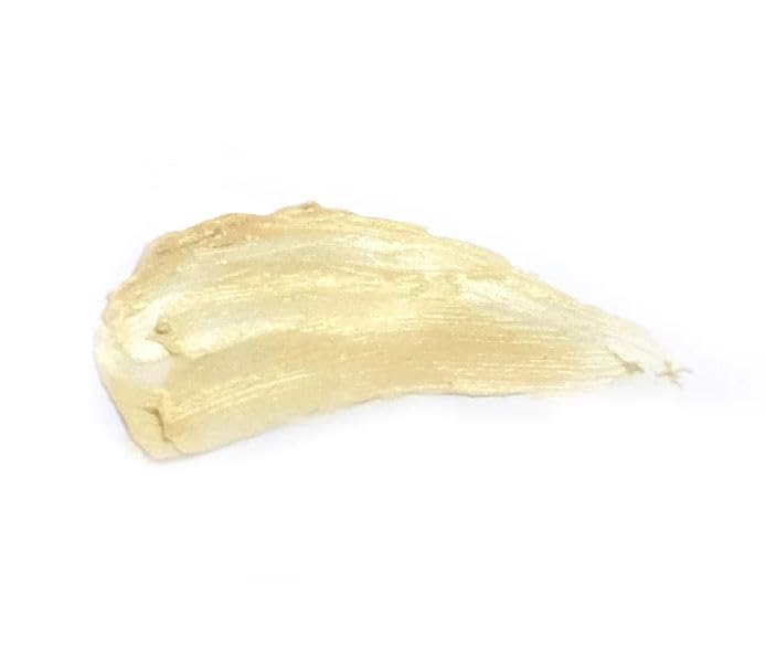 HD Pro Banana Primer 2 count