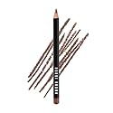 Bobbi Brown Lip Pencil | Velvety & Creamy Lip Liner for Natural-Looking Definition, 0.04 Ounce, Cocoa