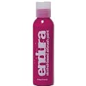 4 oz Fluorescent Pink Endura Ink Alcohol Based Airbrush Makeup