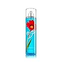 Bath and Body Works Fine Fragrance Beautiful Day, 8.0 Fl Oz