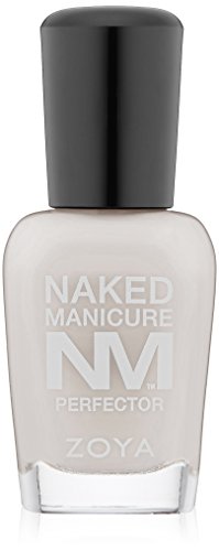 ZOYA Nail Polish, Tip Perfector, 0.5 fl. oz.