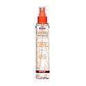 Cantu Thermal Shield Heat Protectant with Shea Butter, 5.1 fl oz