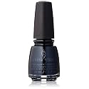China Glaze Nail Polish, Liquid Leather CGS544 Beauty & Personal Care China Glaze