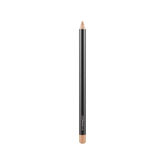 Mac Studio Chromographic Penci, NC42 / NW35 Beauty & Personal Care MAC