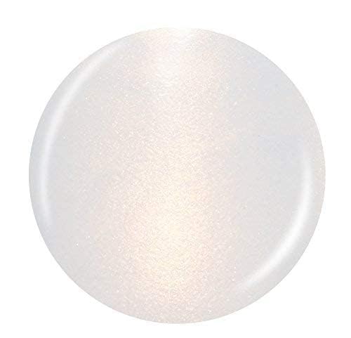 China Glaze Nail Polish, Pearl Jammin' 1480 Beauty & Personal Care China Glaze