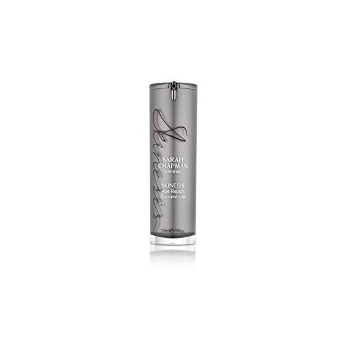 Sarah Chapman Skinesis Age Repair Concentrate (30ml)