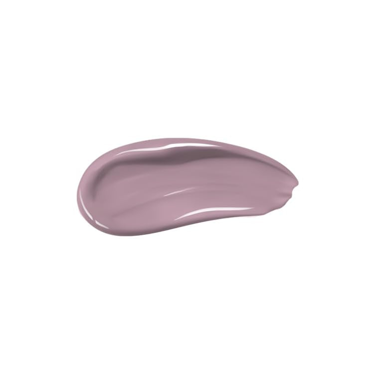 LeChat Perfect Match Gel Polish, Always & Forever, Mauve with Cream Finish, Easy Application, Soak Off Formula, 0.5 Fl Oz Beauty & Personal Care LECHAT