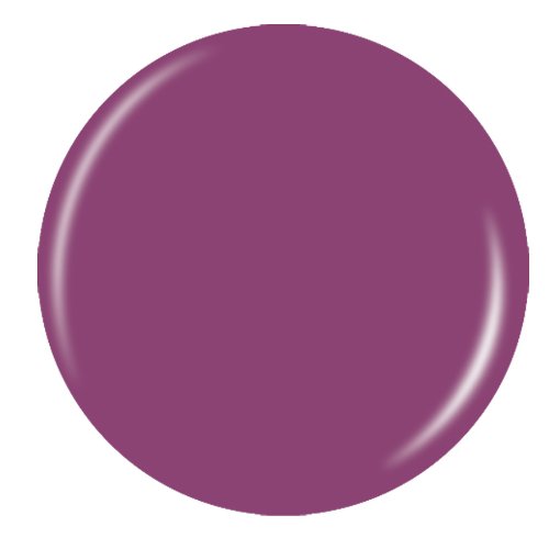 China Glaze Nail Lacquer with Hardeners:Spontaneous Beauty & Personal Care China Glaze